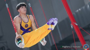 playoff playout b c lpg07762 ph pagliaricci ferraro